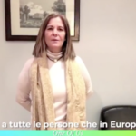 Schermata 2021-03-27 alle 23.15.52