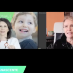 Schermata 2021-03-27 alle 23.35.42