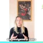 Schermata 2021-03-27 alle 23.59.02