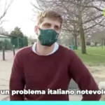 Schermata 2021-03-27 alle 23.59.47