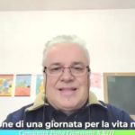 Schermata 2021-03-28 alle 00.17.09