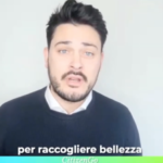 Schermata 2021-03-28 alle 00.17.26
