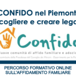 confido piemonte