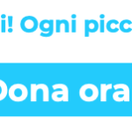 dona ora – festival vita nascente