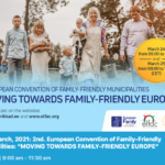 elfac network europeo marzo 2021