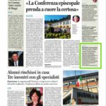 festival siamo pronti