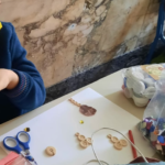 mondelli