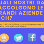 papernest privacy