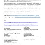 C.s.Azzardo-Appello alla Regione_page-0002