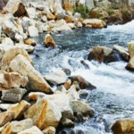fiume