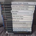 giochi PS2