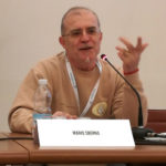mario sberna
