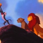 Il-re-leone-animato-900×444