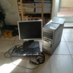 foto PC