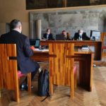 laurea3