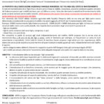 Contributo ANFN alla VI Commissione Finanze della Camera- pag. 2