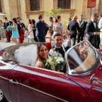 alessio e barbara messina