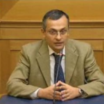 alfredo caltabiano