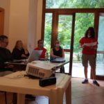 animatori nocera 2021 3