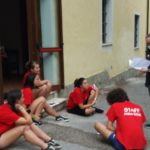 animatori nocera 2021 5