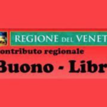 buono libri