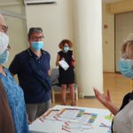 family hub perugia 2
