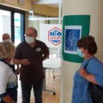 family hub perugia 3