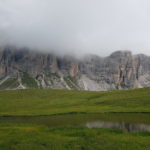 06_20210807_151218_lago_Baste