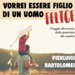 Pierluigi Bartolomei