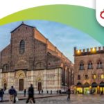 diocesi bologna sostegno alla formazione