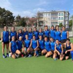 squadra nazionale hokey