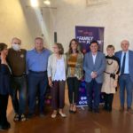 todi festival 4