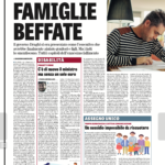LA VERITA_02