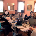 corso consulenti familiari