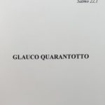 gualco quarantotto 2