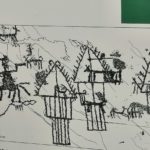 narquane 4