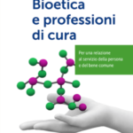 copertina bioetica e professioni sanitarie