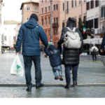 famiglia