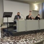 forum emilia romagna 2