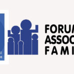 loghi forum e anfn