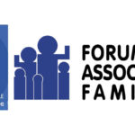 loghi forum e anfn copia