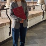 Fiorella Gobbo 2