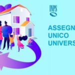 assegno-unico-universale