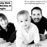 città famiglia perugia