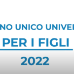 tutorial inps assegno unico