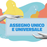 assegno unico universale