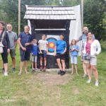 IMG_20210816_191324