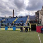 graganano FOTO 6