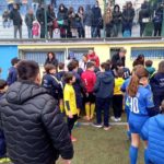 gragnano FOTO 3