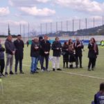 gragnano FOTO 4